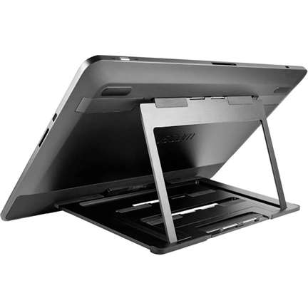 Wacom Stand Cintiq Pro 13_16