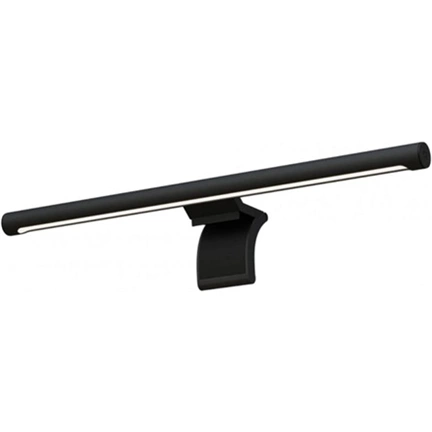 XIAOMI Mi Computer Monitor Light Bar/BHR4838GL