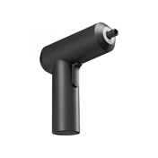 XIAOMI Mi Cordless Screwdriver-vezeték nélküli csavarhúzó szett