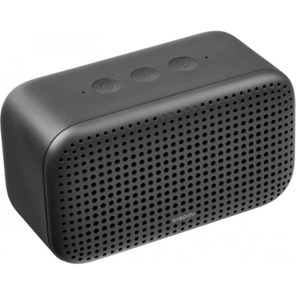 XIAOMI Smart Speaker Lite