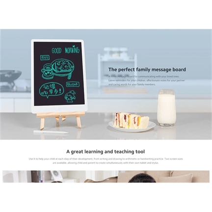 Xiaomi Mi LCD Writing Tablet 13.5”