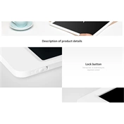 Xiaomi Mi LCD Writing Tablet 13.5”