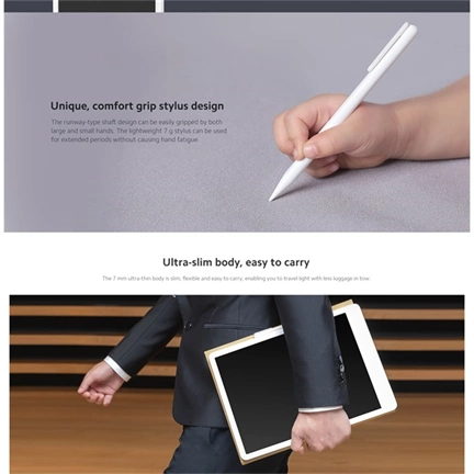 Xiaomi Mi LCD Writing Tablet 13.5”