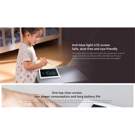 Xiaomi Mi LCD Writing Tablet 13.5”