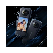 insta360 X3 kamera