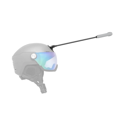 insta360 síelő szett