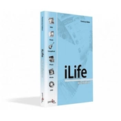 iLife kézikönyv iLife kézikönyv