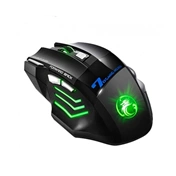 iMICE X7 USB