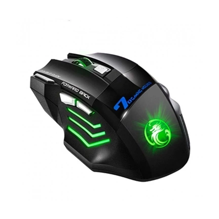 iMICE X7 USB