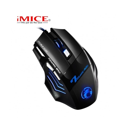 iMICE X7 USB