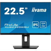 iiyama ProLite XUB2395WSU-B5