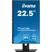 iiyama ProLite XUB2395WSU-B5