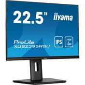 iiyama ProLite XUB2395WSU-B5