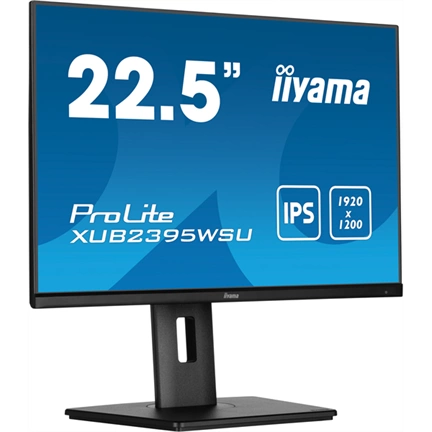 iiyama ProLite XUB2395WSU-B5
