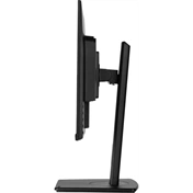 iiyama ProLite XUB2395WSU-B5