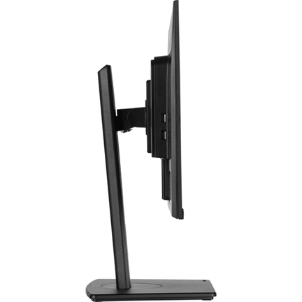 iiyama ProLite XUB2395WSU-B5