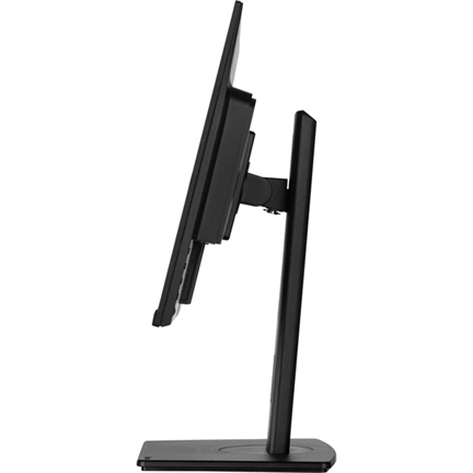 iiyama ProLite XUB2395WSU-B5