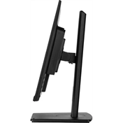 iiyama ProLite XUB2395WSU-B5