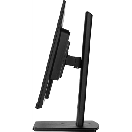 iiyama ProLite XUB2395WSU-B5