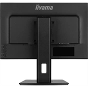 iiyama ProLite XUB2395WSU-B5