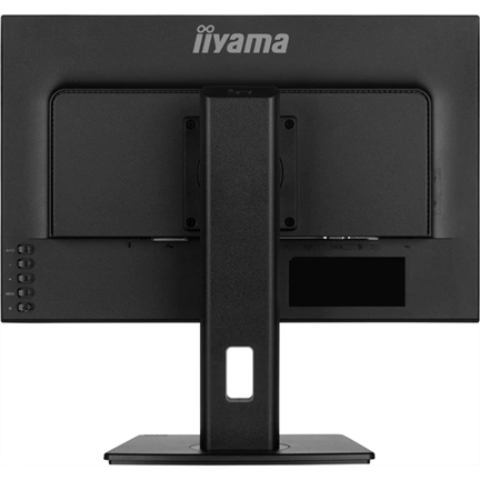 iiyama ProLite XUB2395WSU-B5