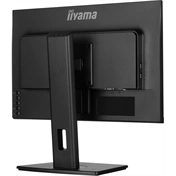 iiyama ProLite XUB2395WSU-B5
