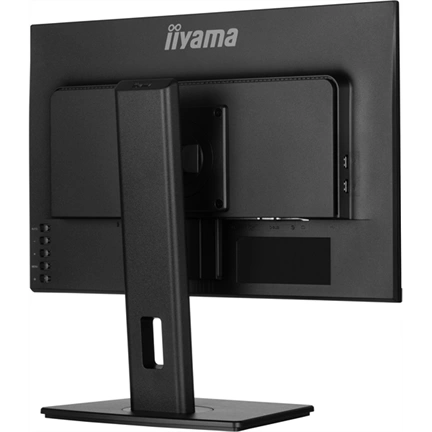 iiyama ProLite XUB2395WSU-B5