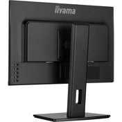 iiyama ProLite XUB2395WSU-B5