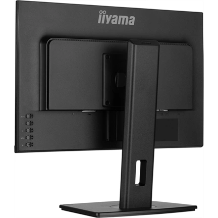 iiyama ProLite XUB2395WSU-B5