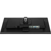 iiyama ProLite XUB2395WSU-B5