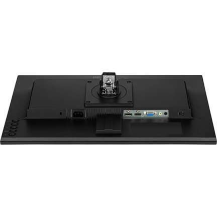 iiyama ProLite XUB2395WSU-B5