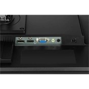 iiyama ProLite XUB2395WSU-B5