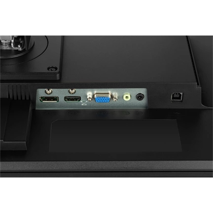 iiyama ProLite XUB2395WSU-B5