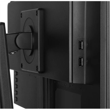 iiyama ProLite XUB2395WSU-B5