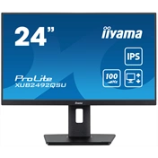 iiyama ProLite XUB2492QSU-B1