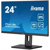 iiyama ProLite XUB2492QSU-B1