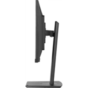 iiyama ProLite XUB2492QSU-B1