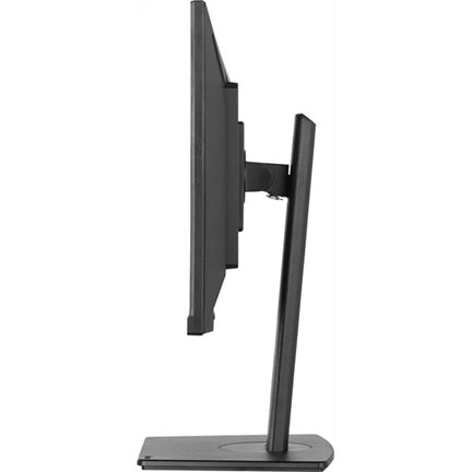 iiyama ProLite XUB2492QSU-B1