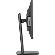 iiyama ProLite XUB2492QSU-B1