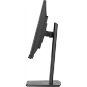 iiyama ProLite XUB2492QSU-B1