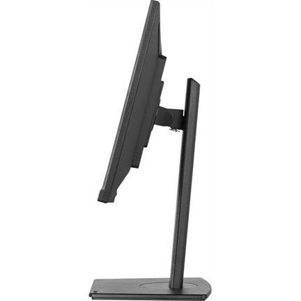 iiyama ProLite XUB2492QSU-B1