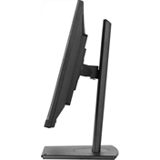 iiyama ProLite XUB2492QSU-B1