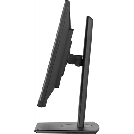 iiyama ProLite XUB2492QSU-B1