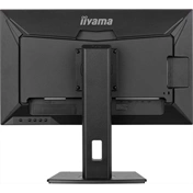 iiyama ProLite XUB2492QSU-B1