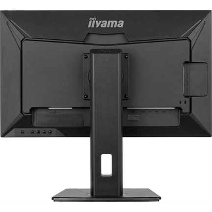 iiyama ProLite XUB2492QSU-B1