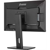 iiyama ProLite XUB2492QSU-B1