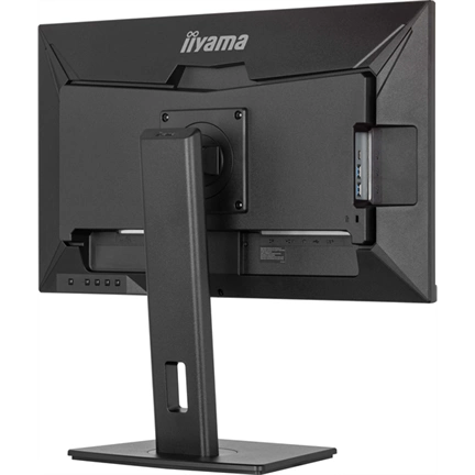 iiyama ProLite XUB2492QSU-B1