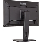 iiyama ProLite XUB2492QSU-B1
