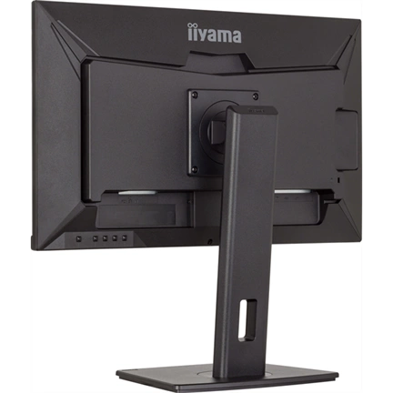iiyama ProLite XUB2492QSU-B1