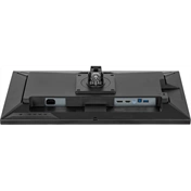 iiyama ProLite XUB2492QSU-B1